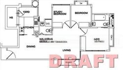 Suites Twenty-Two (D15), Apartment #473390361